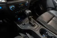 Ford Ranger Wildtrak Bi-Turbo 2 157kW thumbnail