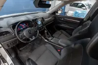 Renault Koleos - 140kW thumbnail