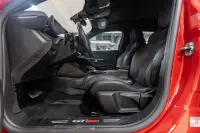 Peugeot 2008 GT Line 96kW thumbnail