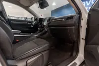 Renault Koleos - 140kW thumbnail