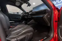 Peugeot 2008 GT Line 96kW thumbnail