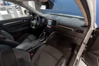 Renault Koleos - 140kW thumbnail