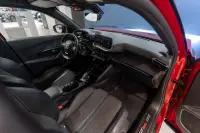 Peugeot 2008 GT Line 96kW thumbnail