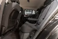 BMW X4 xDrive 20d Advantage 140kW thumbnail