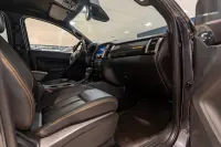 Ford Ranger Wildtrak Bi-Turbo 2 157kW thumbnail