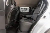 Renault Koleos - 140kW thumbnail