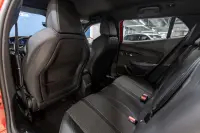 Peugeot 2008 GT Line 96kW thumbnail