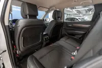 Renault Koleos - 140kW thumbnail