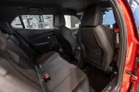 Peugeot 2008 GT Line 96kW thumbnail