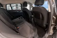 BMW X4 xDrive 20d Advantage 140kW thumbnail