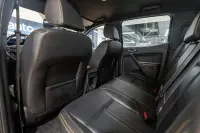 Ford Ranger Wildtrak Bi-Turbo 2 157kW thumbnail