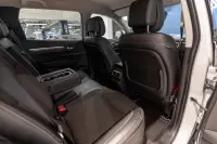 Renault Koleos - 140kW thumbnail