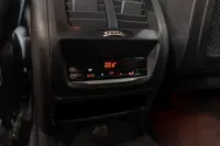 BMW X4 xDrive 20d Advantage 140kW thumbnail