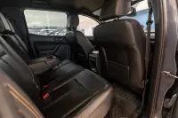 Ford Ranger Wildtrak Bi-Turbo 2 157kW thumbnail