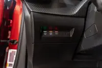 Peugeot 2008 GT Line 96kW thumbnail