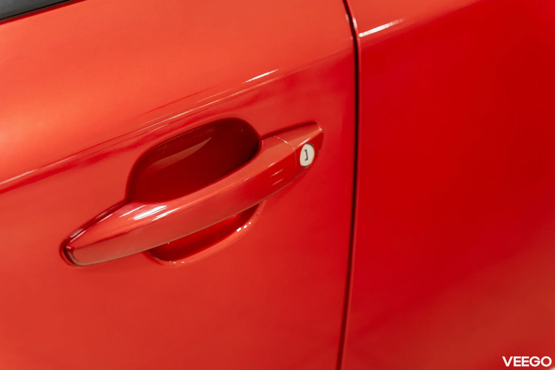 Peugeot 2008 GT Line 96kW