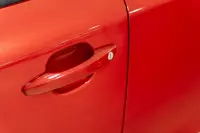 Peugeot 2008 GT Line 96kW thumbnail