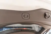 Renault Koleos - 140kW thumbnail