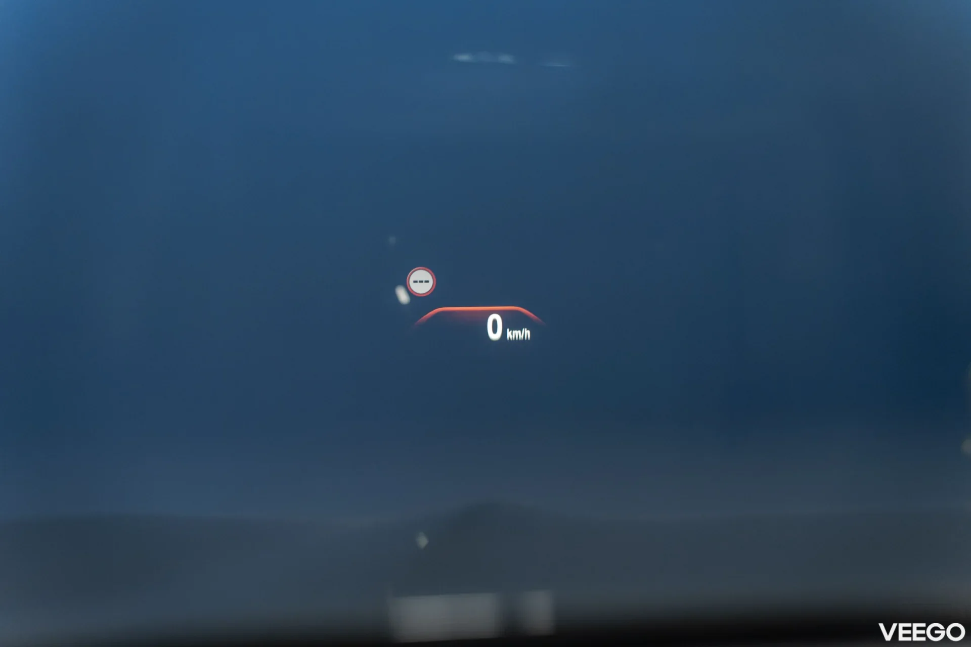 BMW X4 xDrive 20d Advantage 140kW