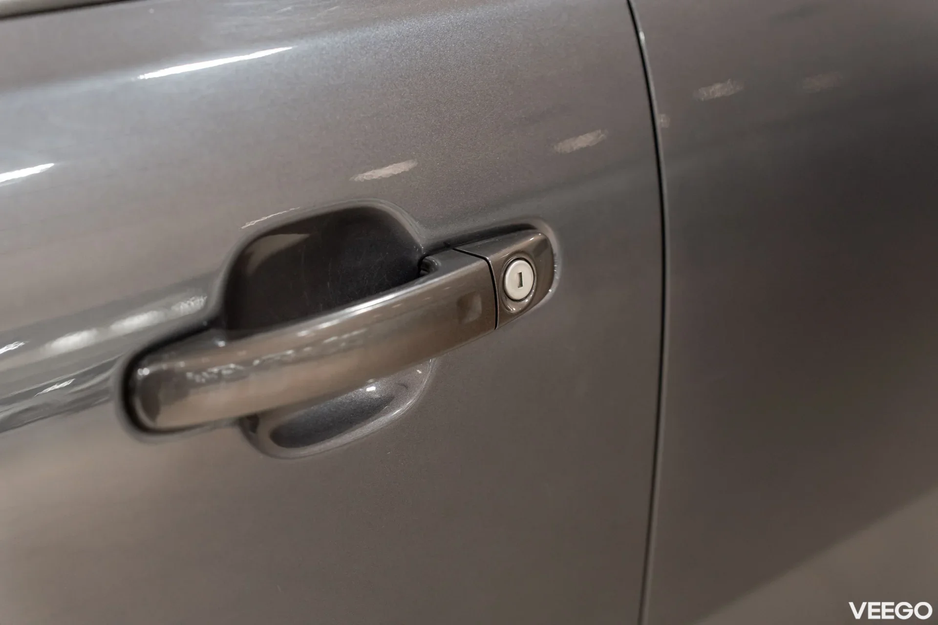 Ford Ranger Wildtrak Bi-Turbo 2 157kW