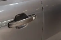 Ford Ranger Wildtrak Bi-Turbo 2 157kW thumbnail