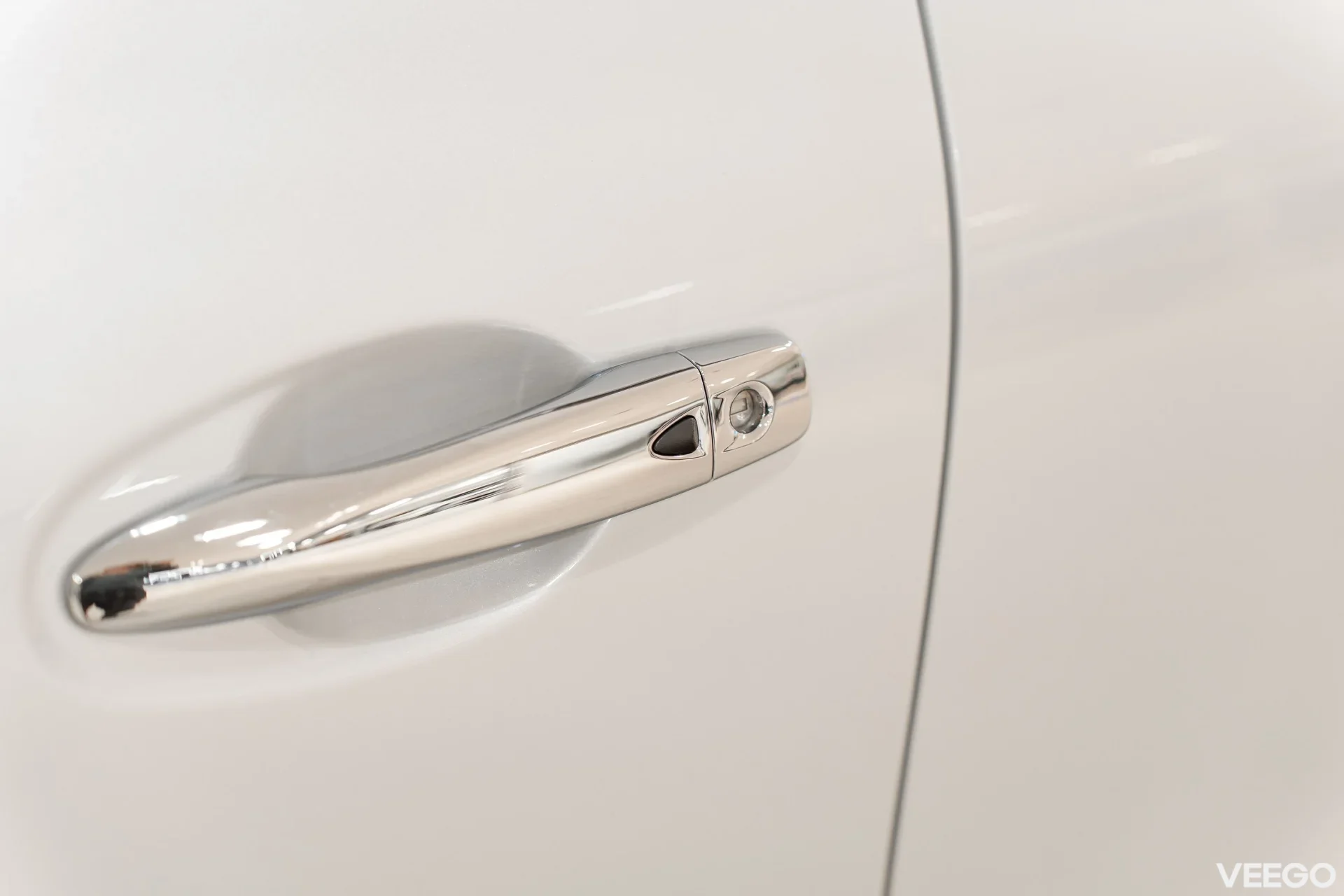 Renault Koleos - 140kW