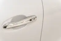 Renault Koleos - 140kW thumbnail