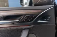 BMW X4 xDrive 20d Advantage 140kW thumbnail