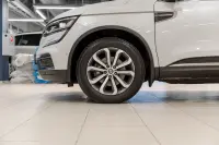 Renault Koleos - 140kW thumbnail