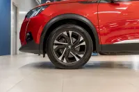 Peugeot 2008 GT Line 96kW thumbnail