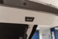 BMW X4 xDrive 20d Advantage 140kW thumbnail