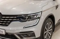Renault Koleos - 140kW thumbnail