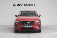 Volvo XC60 Inscription AWD 2 140kW thumbnail