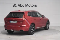 Volvo XC60 Inscription AWD 2 140kW thumbnail