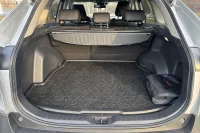 Toyota RAV4 4WD Luxury Plus 2.5 131kW thumbnail