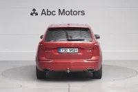 Volvo XC60 Inscription AWD 2 140kW thumbnail