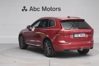 Volvo XC60 Inscription AWD 2 140kW thumbnail