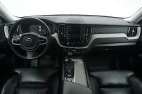Volvo XC60 Inscription AWD 2 140kW thumbnail