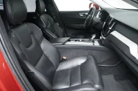 Volvo XC60 Inscription AWD 2 140kW thumbnail