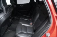 Volvo XC60 Inscription AWD 2 140kW thumbnail