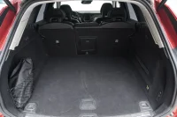 Volvo XC60 Inscription AWD 2 140kW thumbnail