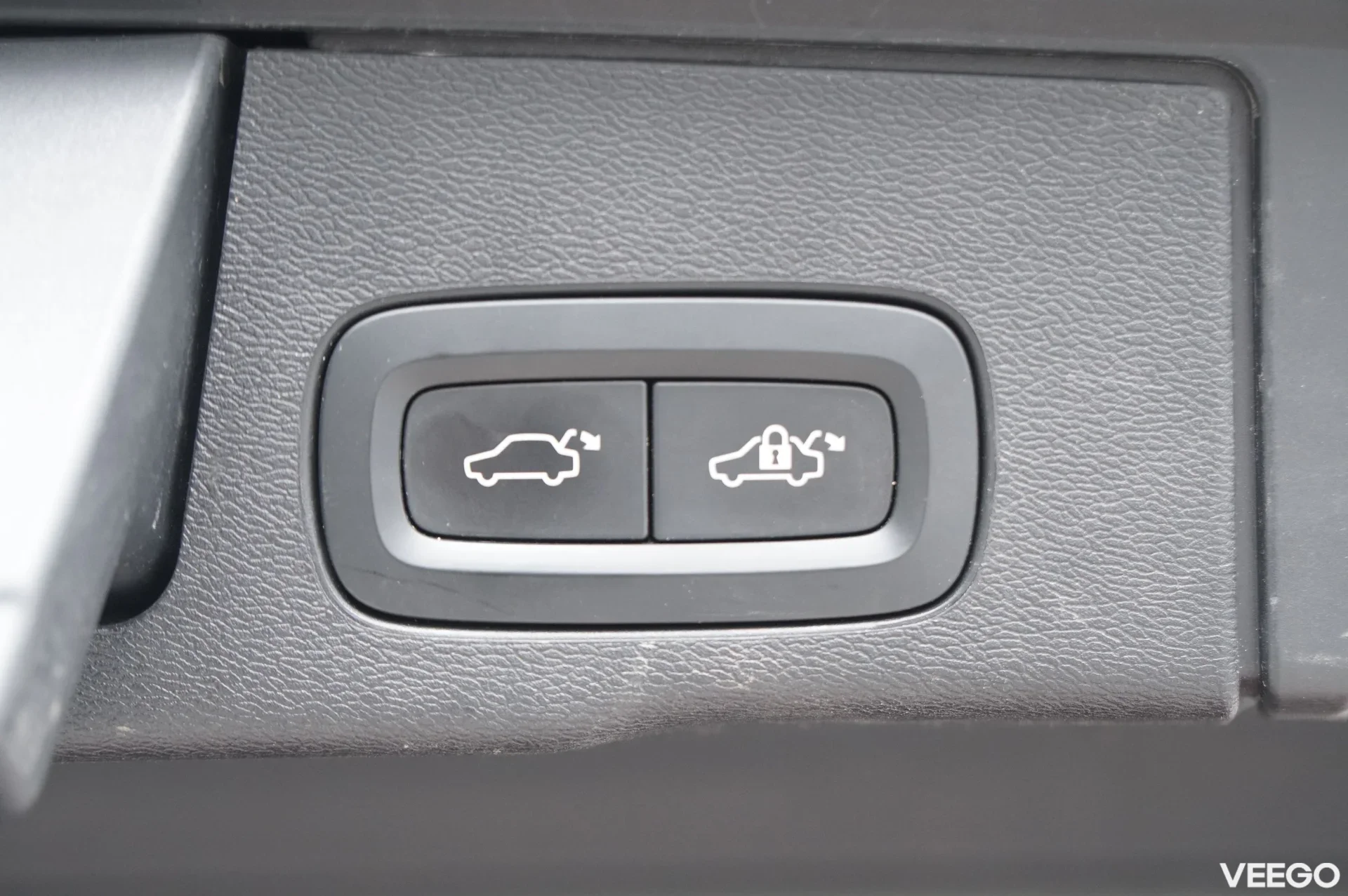 Volvo XC60 Inscription AWD 2 140kW