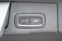 Volvo XC60 Inscription AWD 2 140kW thumbnail