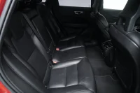 Volvo XC60 Inscription AWD 2 140kW thumbnail