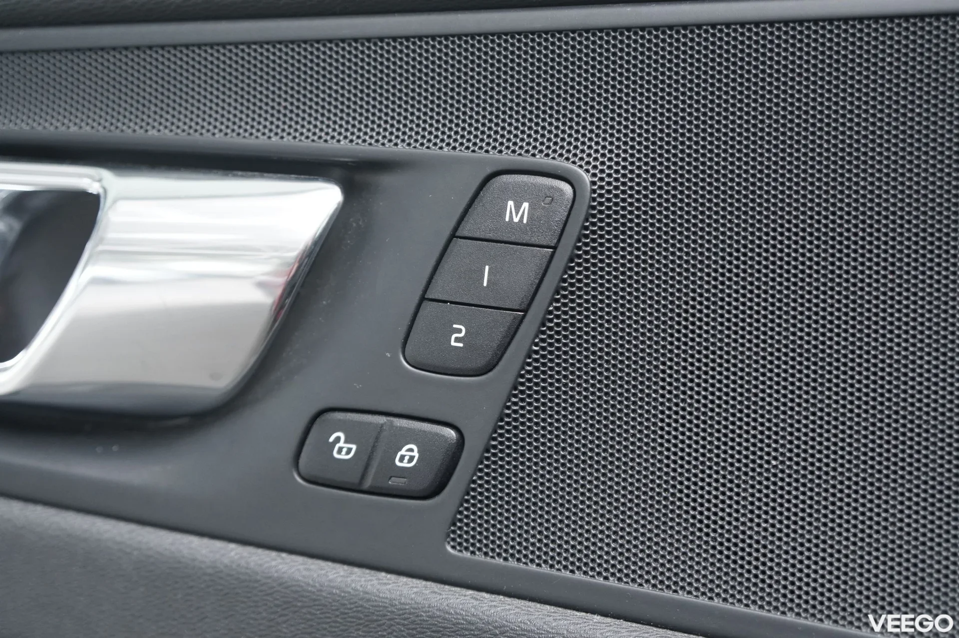 Volvo XC60 Inscription AWD 2 140kW