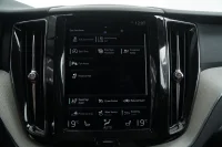 Volvo XC60 Inscription AWD 2 140kW thumbnail