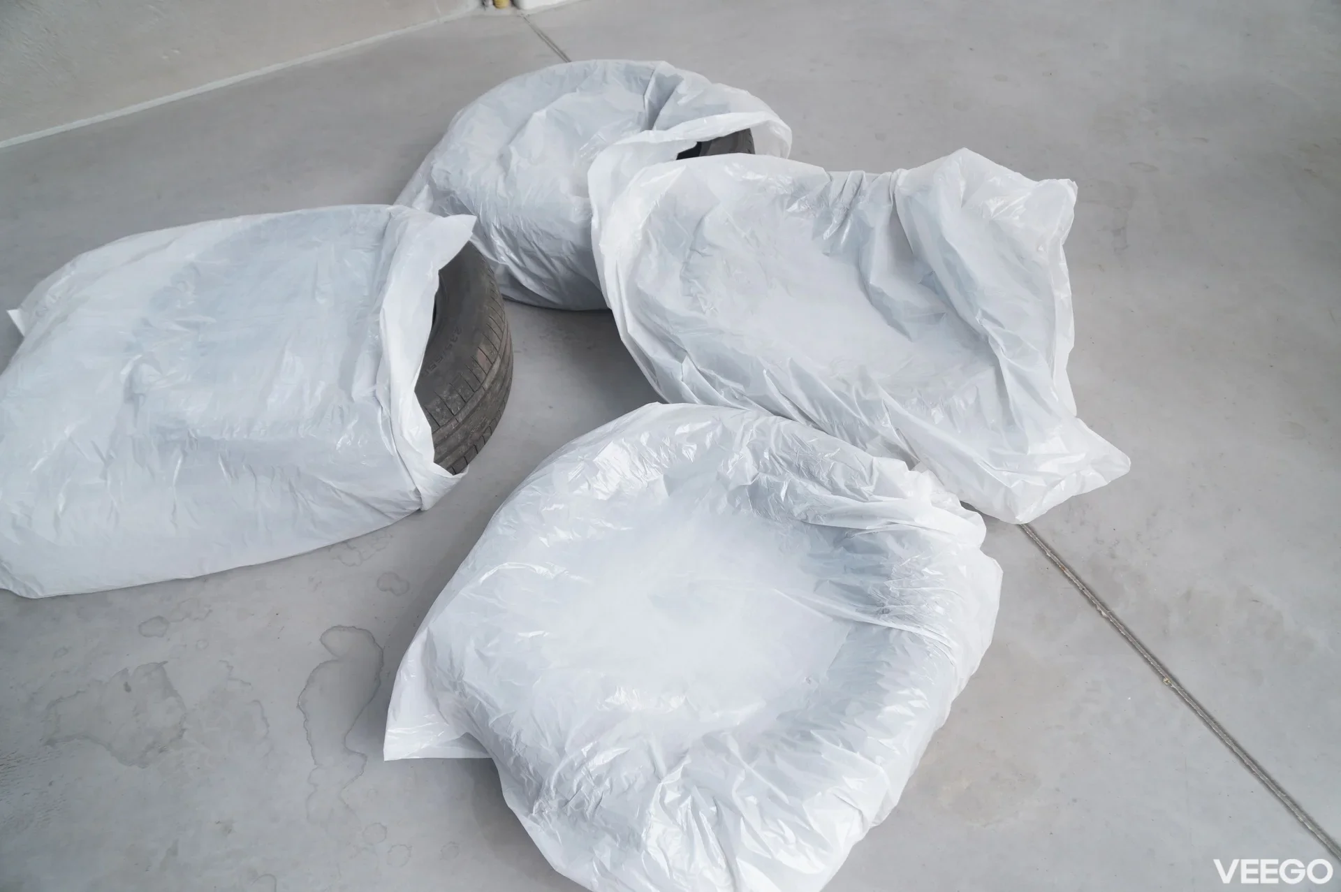 Volvo XC60 Inscription AWD 2 140kW