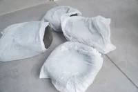 Volvo XC60 Inscription AWD 2 140kW thumbnail