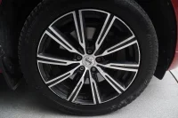 Volvo XC60 Inscription AWD 2 140kW thumbnail