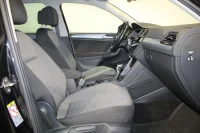 Volkswagen Tiguan Life 1.5 110kW thumbnail